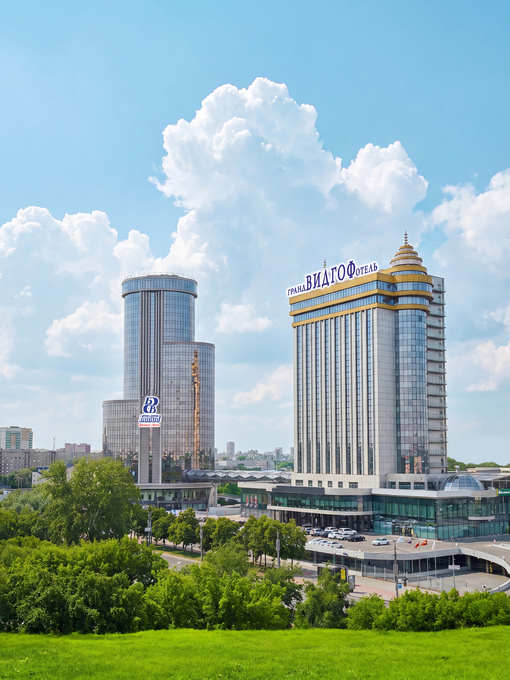 Бонусная программа